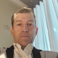 Humbled to be recognized by such a great organization like America's  Warrior Partnership!