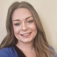 Parent Cabinet Alums