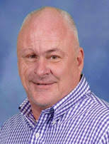 Mississippi Military Real Estate and Relocation Agents