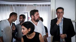 Find and follow posts tagged karácsony gergely on tumblr. Index Belfold Karacsony Gergely Nincs Tobb Politikai Szarkavaras