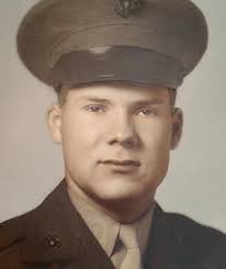 James EICHOR Obituary (1932