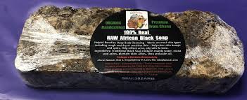 Best raw organic african black soap, for dry skin and skin conditions. Buy The 1 Best 100 Real Authentic Raw African Black Soap From Ghana At 25 50 Below Retail Prices Ishopnaturals Com
