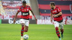 Encontre os placares e resultados dos jogos de copa do brasil de futebol, veja também a classificação detalhada dos times da temporada. Fmbxiyqqvmzeqm