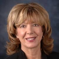 Beth Ludwig Email & Phone Number