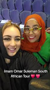 Sameera Ismail Divorce