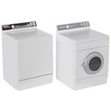 Which washer and dryer is best for you. Miniature Washer Dryer Set Hobby Lobby 594606