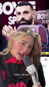 Gary Hinks Liverpool