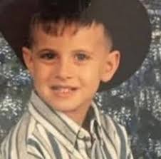 What's the best bar in town? Asking for a “friend” for tonight.