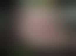 エロ動画にはOPlayerもオススメなんだぜ : コジンテキニクス