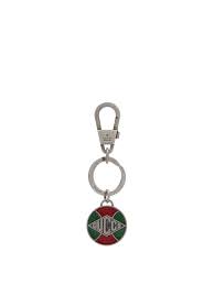 Logo Glitter Key Ring Gucci Matchesfashion Jp Download files and build them with your 3d printer, laser cutter, or cnc. matchesfashion com