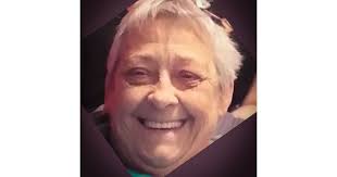 Dixie Ann Davis Obituary (1945