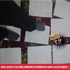 Sosyalokuz Komik Seyler Komik Komik Alintilar