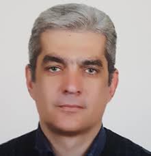 World Journal of Orthopedics