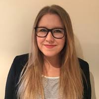 Marie Tiffoney Email & Phone Number