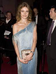 Italian lighting centre fortuny pleats collection clothes. Fortuny From Invention To Eternity British Vogue British Vogue