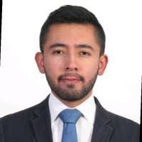 100+ "Alfonso Celis" profiles