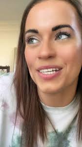 Fun Moments at The Healing House with Claudia and Curtis