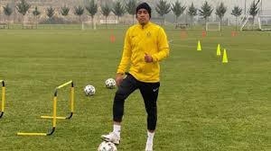 Yeni malatyaspor, officially known as btcturk yeni malatyaspor due to sponsorship reasons is a turkish professional football club based in malatya, turkey. Yeni Malatyaspor Rpp Noticias