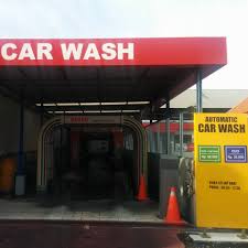 Our mobile wash technicians are some of the best in the business. Suter Automatic Car Wash Home Facebook