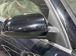 Image result for Brilliant Black 2006 A6