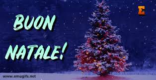 Buon Natale 2019 Bellissime Immagini E Gif Animate Con Buon Natale Natale Natale Cristiano