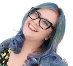 Celebrating Pride at MongoDB