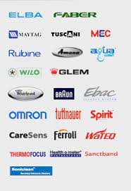 Fiamma sdn bhd is a consumer electronics company based out of rawang, selangor, malaysia. Fiamma Holdings Berhad Kuala Lumpur Malaysia