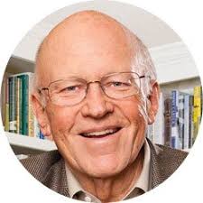 Tác giả Ken Blanchard