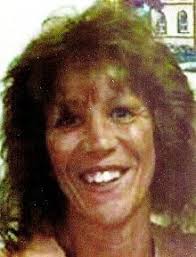 Search Paulette Snyder Obituaries and Funeral Services