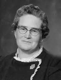 Obituary information for Helena Dyck