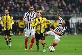 We did not find results for: Eintracht Frankfurt Vs Borussia Dortmund Preview Tips And Odds Sportingpedia Latest Sports News From All Over The World