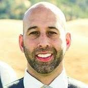 Mike Linley Email & Phone Number