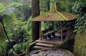 Harga tiket masuk atlantic dreamland salatiga juni 2021. Harga Tiket Wisata Karanganyar Terbaru Juni 2021 Gingsul Com