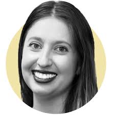 South Selmon Capacity Project to add lanes, modernize bridges