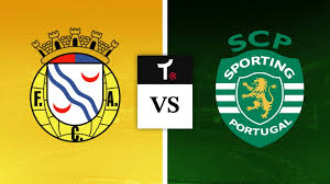 Alverca x Sporting – Palpites, notícias e odds (22/03)