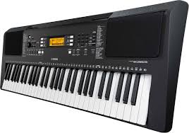 There are many new yamaha keyboard reviews on this site for you to check out. Psr E363 Overview Portable Keyboards Keyboard Instruments Musical Instruments Products Yamaha Usa