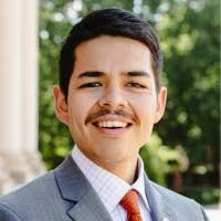 60+ "Eddins" profiles