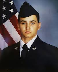 Congratulations to Airman Basic Ryan Rieger for graduating United States  Air Force Basic Military Training 🎉🇺🇸 Following BMT, Ryan will be going  to tech school for security forces (3p031). Looking to earn