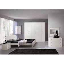 Pin On Chambre Adulte