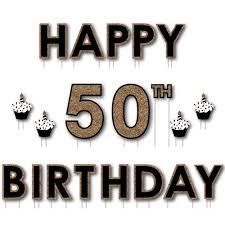 Here we have 3 great free printable about free printable 50th birthday signs.we hope you enjoyed it and if you want to download the. Cheap 50th Birthday Yard Signs Find 50th Birthday Yard Signs Deals On Line At Alibaba Com