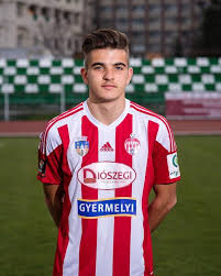 Sepsi osk sfântu gheorghe information, including address, telephone, fax, official website, stadium and manager. Sepsi Osk Szurkolok Hivatalos Oldala Suporteri Fans Page Facebook