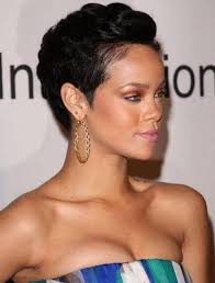 It is rightly said that age is just a number. 104 Hottest Short Hairstyles For Women In 2021