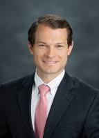 Bowling Green, KY, Medical Malpractice Attorneys Near Me