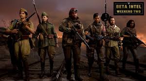 We can help answer questions about inheriting an account, gifting securities, or other vanguard account ownership changes. Call Of Duty Vanguard Beta Guide Tips For Maps Modes Weapons And More Week Two Update Call Of Duty Vanguard Noticias De Blizzard