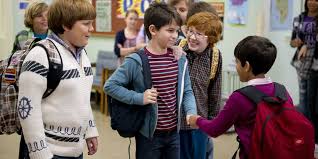 In theaters may 19, 2017. Film Diary Of A Wimpy Kid 2 Rodrick Rules Into Film