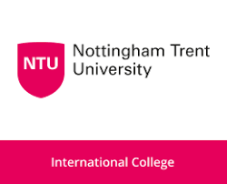 Works with nationwide to make this easier by providing the kind of robust and customizable insurance that has already serviced over 500,000 small businesses. Student Services At Nottingham Trent International College Ntic