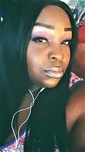 Shadeen Quashiba Wright (1981-2018)