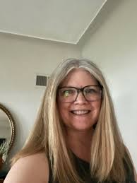 I just want to say how great full i am for this it helped me tremendously  not just to use bathroom but to also wrap a washcloth around it to shower  with