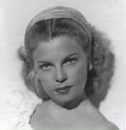 FALLEN ANGEL : FROM NOVEL TO SCRIPT « Preminger Films Noirs