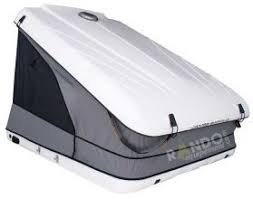 Tente De Toit James Baroud Disco Space Evolution Tente De Toit Tente De Toit Voiture Tente Toit